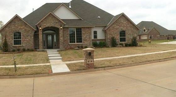 1st image of 412 Stonemill Blvd