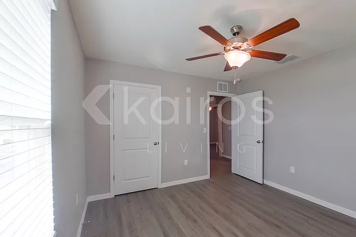 8584 SW 43rd Ter — Photo 16