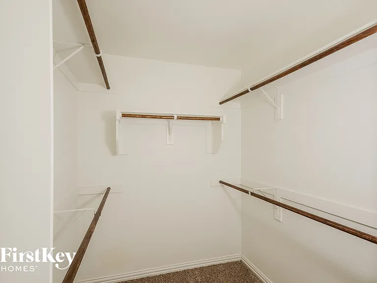 145 Cedar Canyon Dr — Photo 10