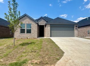 306 Cain Trl, Maumelle, AR 72113