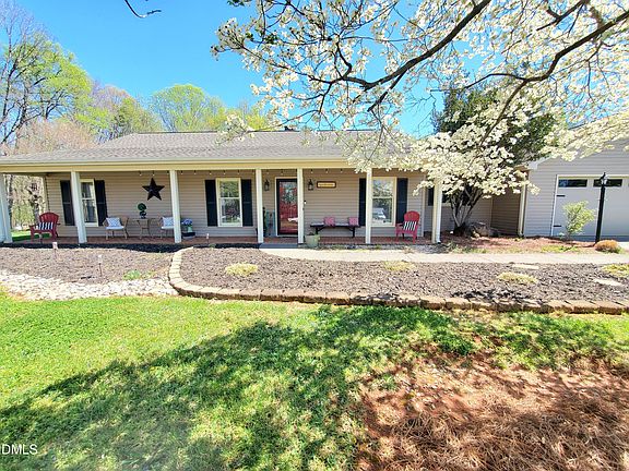 2nd image of 1108 Fairweather Dr