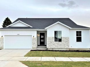 1321 W 810 S #121, Provo, UT 84601