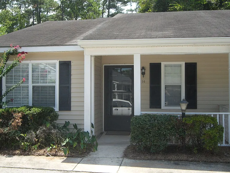 2406 Bemiss Rd #9 — Photo 5