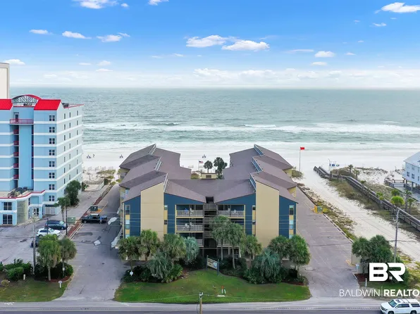 1069 W Beach Blvd #9-C, Gulf Shores, AL 36542