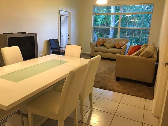 4th image of 7147 Yacht Basin Ave APT 136