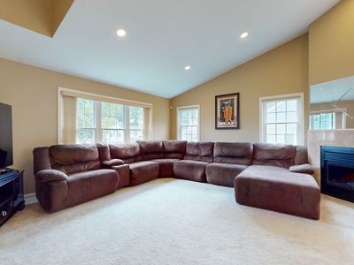 50 Katherine Court #50, Shelton, CT, 06484
