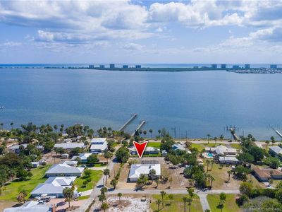 107 Springhill Dr, Jensen Beach, FL, 34957