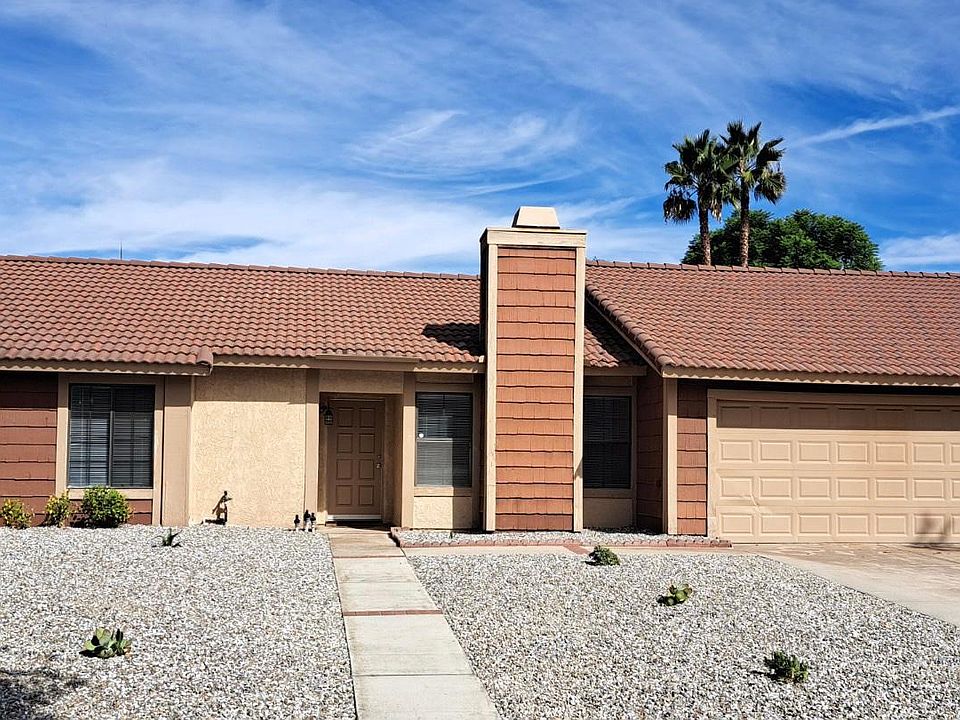 1st image of 824 Ashley Way