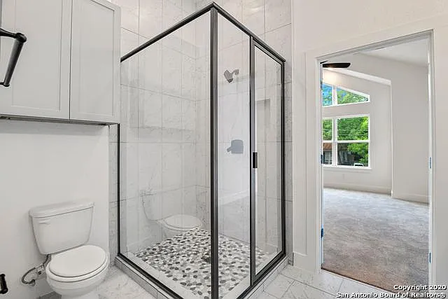214 Connelly St #1 — Photo 24