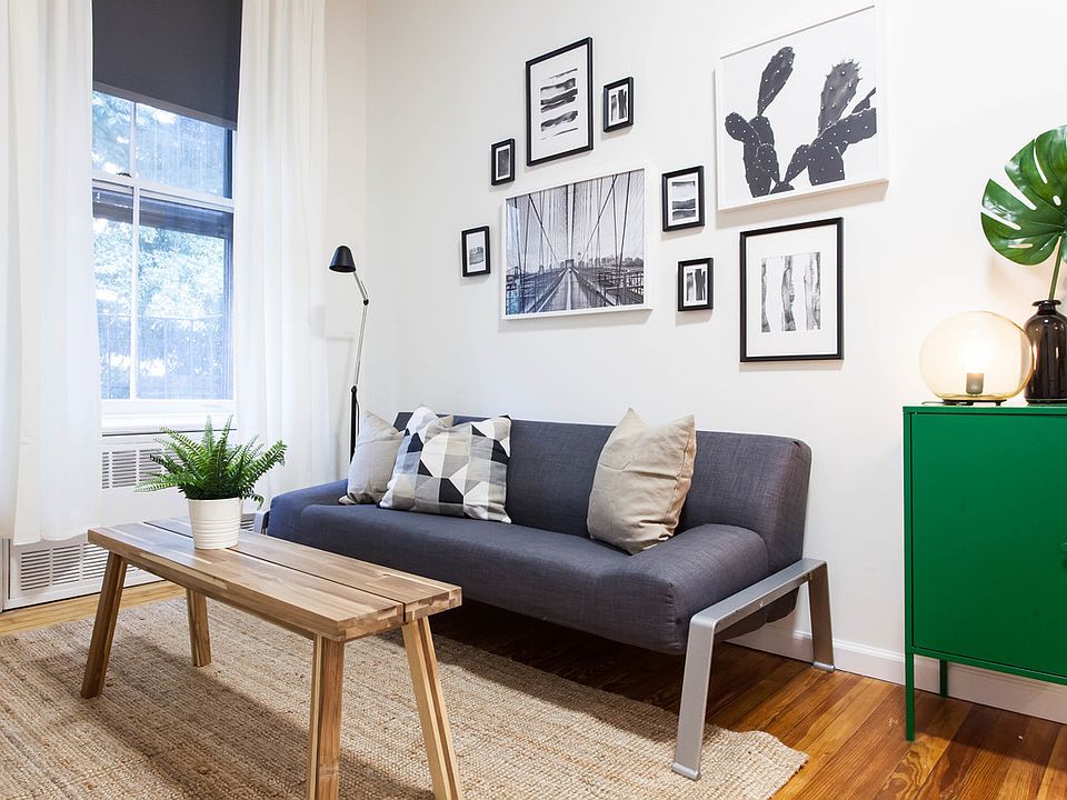 1st image of 103 Atlantic Ave APT 2R