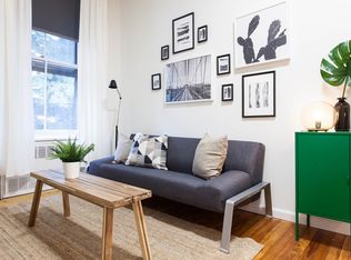 103 Atlantic Ave APT 2R, Brooklyn, NY 11201