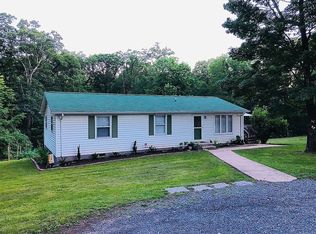 35 Ash Rd, Front Royal, VA 22630