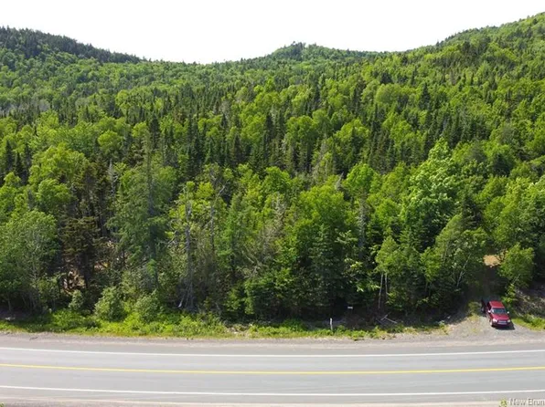 2024 Route 127 #3, Chamcook, NB E5B 3R6