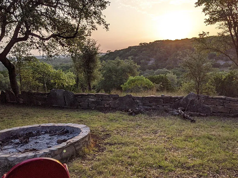 940A Oneill Ranch Rd — Photo 20