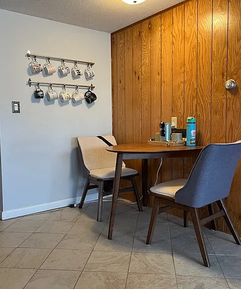 924 Oakcrest St #D — Photo 10