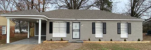 5136 Alford St Photo 1