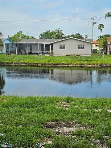 1st image of 2635 NW 104th Ave #1