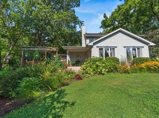 17905 Wappes Rd, Churubusco, IN 46723