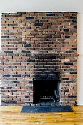 Rented by Town Residential | media 6