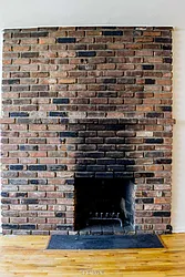 Rented by Town Residential