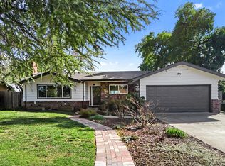 5740 Nonnie Ave, Sacramento, CA 95841