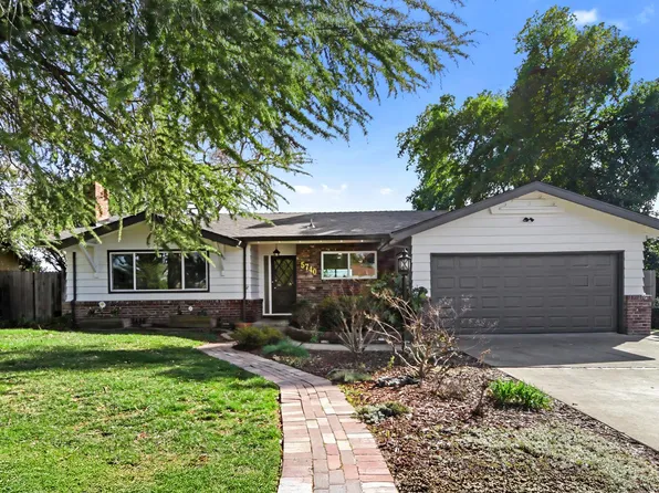 5740 Nonnie Ave, Sacramento, CA 95841