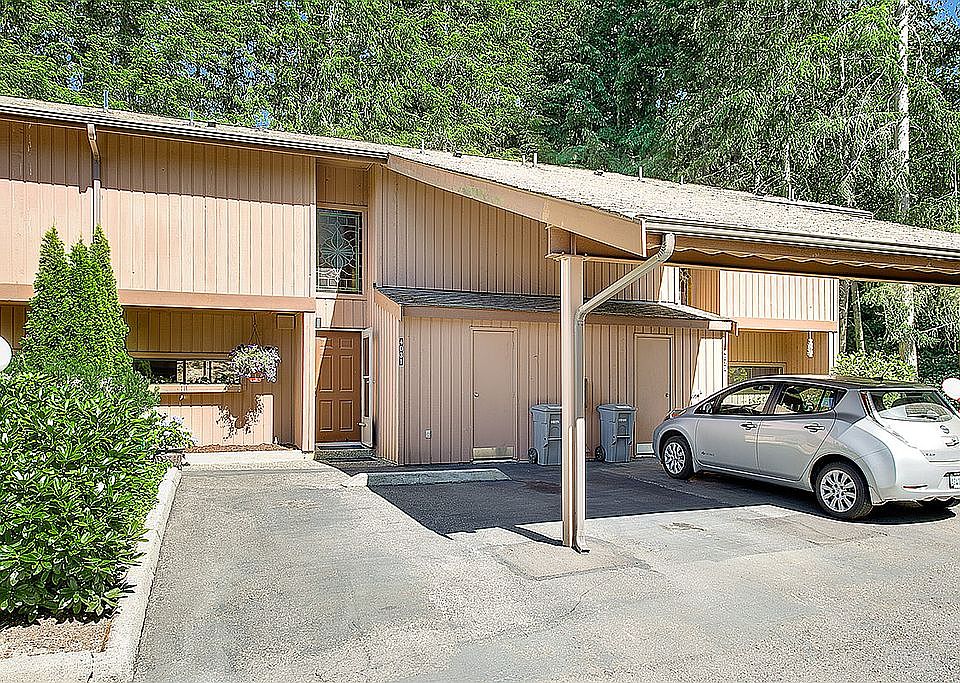 1st image of 4031 145th Ave NE