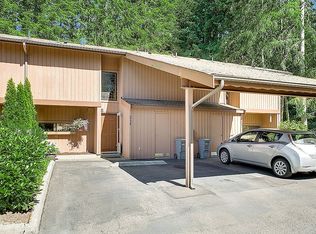 4031 145th Ave NE, Bellevue, WA 98007