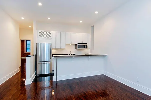 Rented by Town Residential | media 24