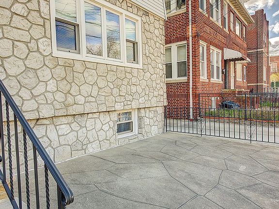 2nd image of 4109 21st Ave