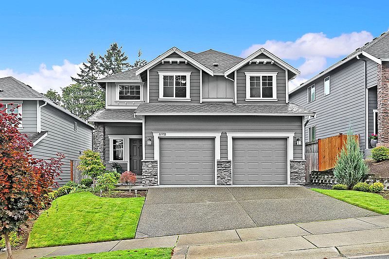 1st image of 11711 62nd Ave SE