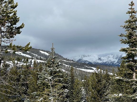5th image of 41 Elk Meadow Trl