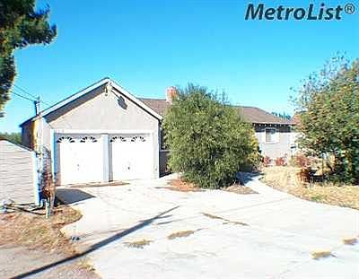 1st image of 15913 S Airport Way
