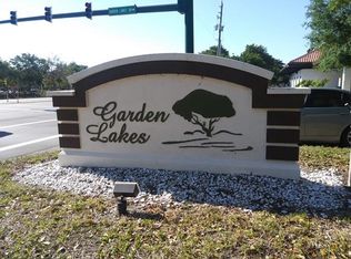 1617 16th Ln, Palm Beach Gardens, FL 33418