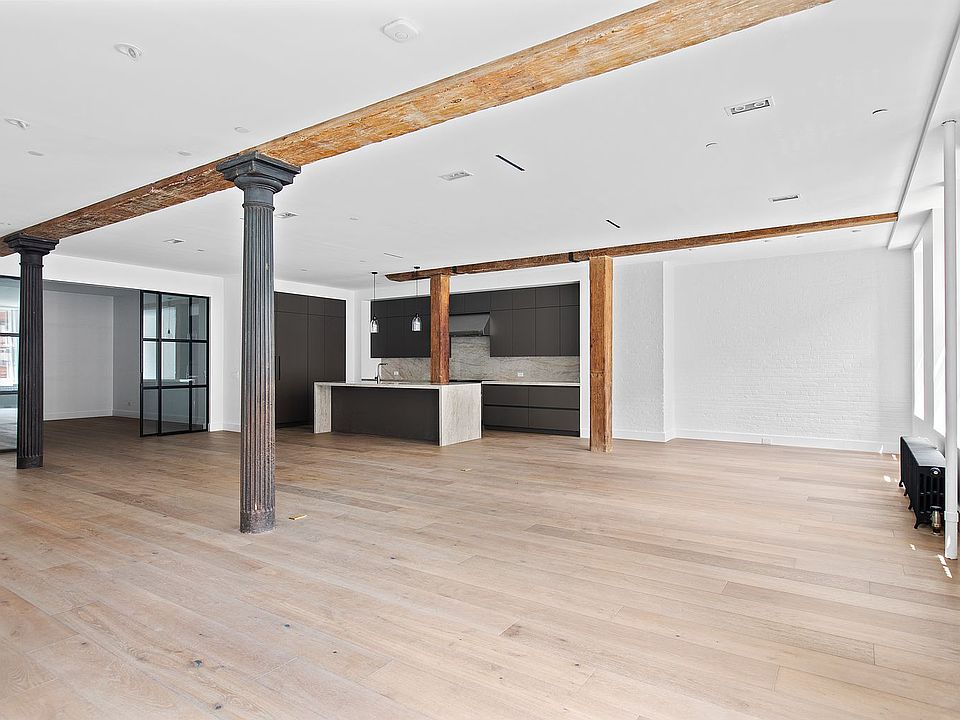1st image of 186 Franklin St #3A