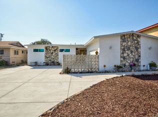 1835 Morrison St, Pomona, CA 91766
