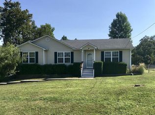 59 Nell Ct, Brandenburg, KY 40108