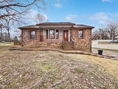 7895 Horn Tavern Rd LOT 3, Fairview, TN, 37062