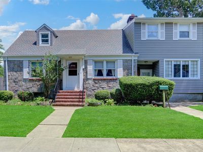 2055 Hillside Avenue, Bellmore, NY, 11710