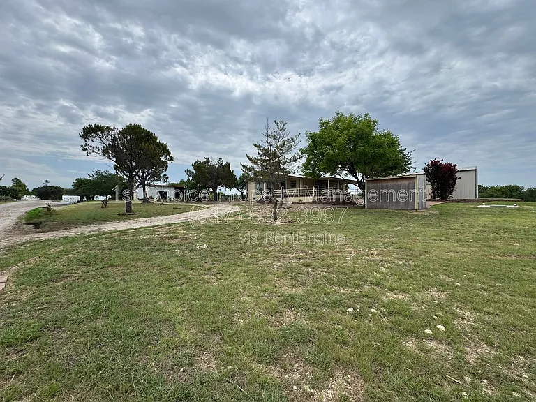 197 Private Road 4652 — Photo 15