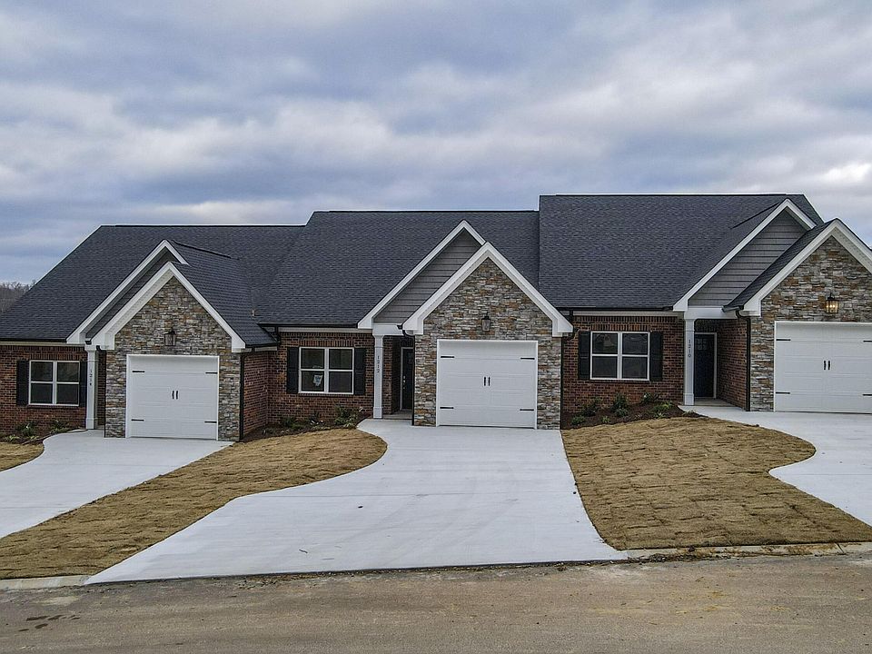 1st image of 1210 Parkstone Dr NW