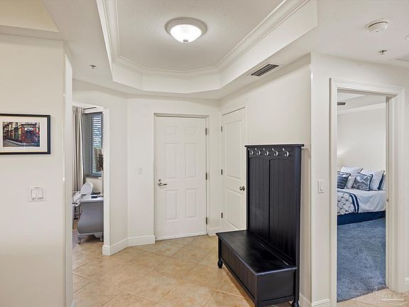 5th image of 608 Lost Key Dr Unit 302C