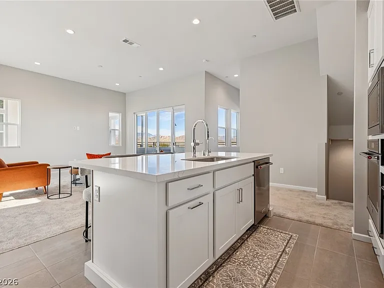 3338 Esker Ridge Ave — Photo 23