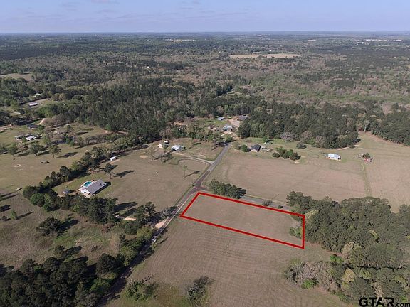 4th image of 11424 County Road 4128 Lot 1A