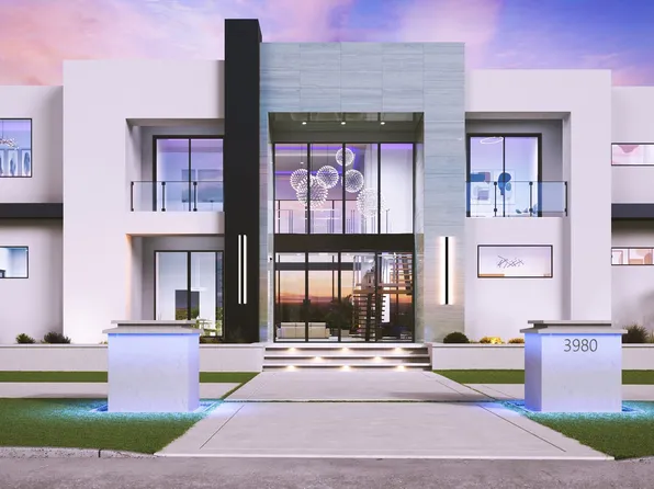 875 Lilac Ln, Frisco, TX 75034