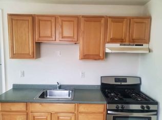 65 Winters Ln APT A, Catonsville, MD 21228