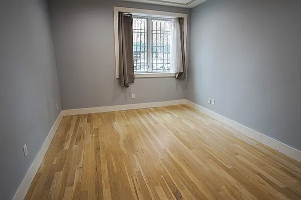 Rented by Lofts and Flats LLC | media 16