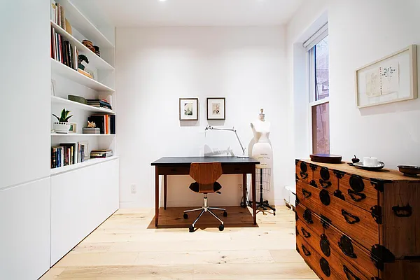 Sold by Prime Manhattan | media 6