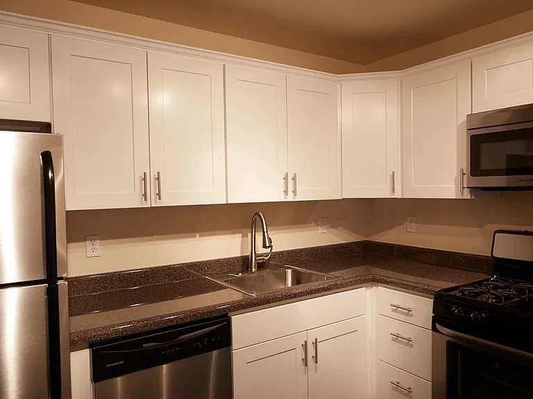 Tor View Village Apartments — Photo 11