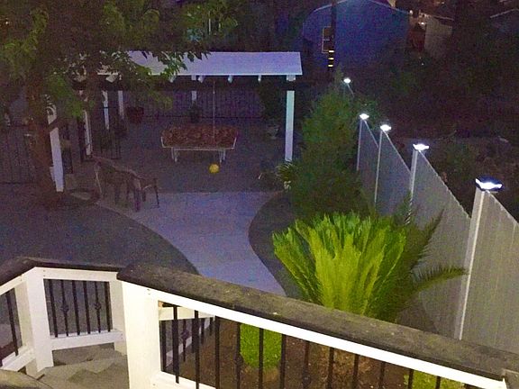 5th image of 14054 Kabal St